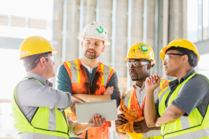 Construction Project Management